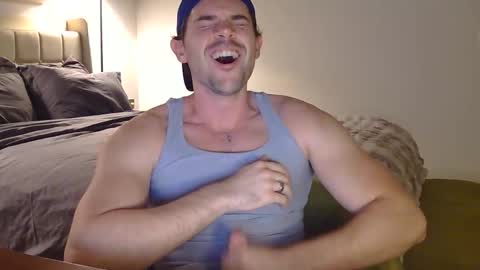 Louis Valmer online show from March 4, 4:40 am