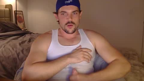 Louis Valmer online show from April 21, 3:46 am