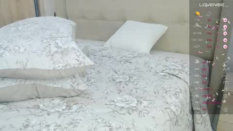 Snapshot of loula03 chatting on June 4, 6:25 pm online show from June 4, 6:25 pm