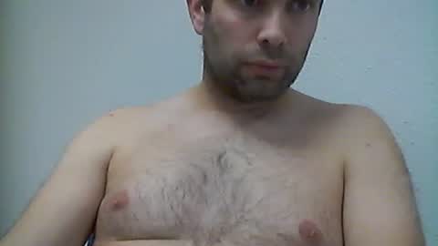 loulo67 online show from November 7, 3:23 pm