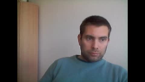 loulo67 online show from April 24, 1:46 pm