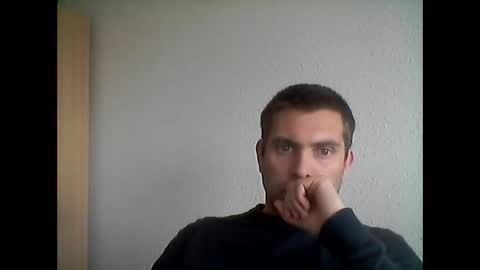 loulo67 online show from April 28, 1:38 pm