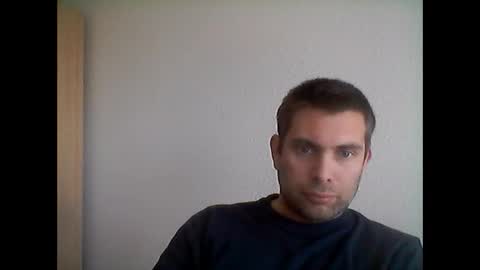 loulo67 online show from April 29, 3:27 pm