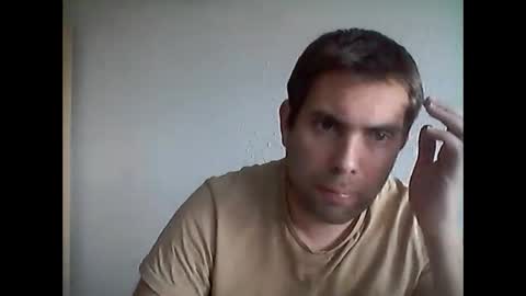 loulo67 online show from June 5, 2:34 pm