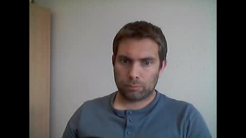 loulo67 online show from June 9, 2:50 pm
