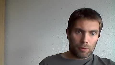 loulo67 online show from June 12, 3:00 pm
