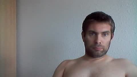 loulo67 online show from June 29, 10:15 am