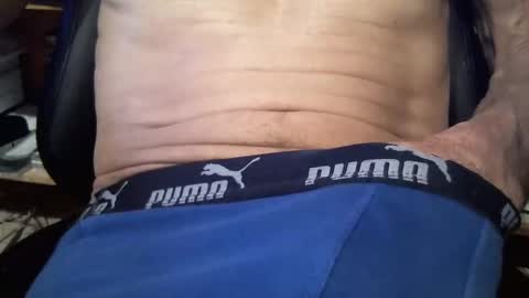 Snapshot of loulou0099 chatting on February 15, 4:47 pm loulou0099 online show from February 15, 4:47 pm