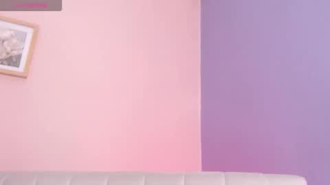 lourdes_moon22 online show from October 19, 3:23 pm