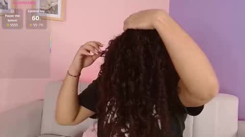 lourdes_moon22 online show from November 7, 12:16 pm