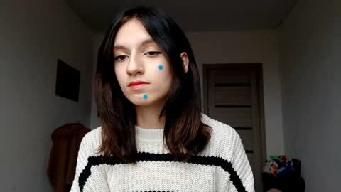 EVA online show from November 20, 7:41 am