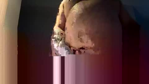 Snapshot of lov2play1966 chatting on November 18, 12:27 am lov2play1966 online show from November 18, 12:27 am