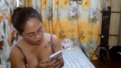 lovable_kiss029 online show from October 2, 12:50 am