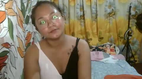 lovable_kiss029 online show from October 11, 7:29 am