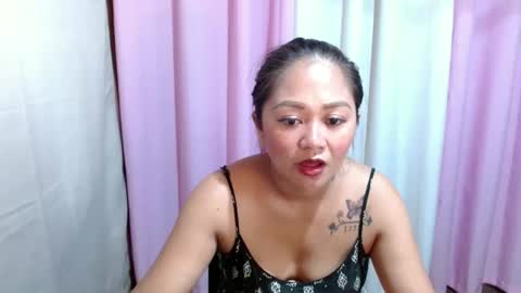 lovable_kiss029 online show from October 22, 11:37 pm