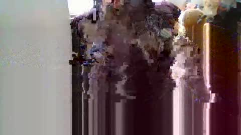 LovableCharming online show from May 31, 4:47 pm