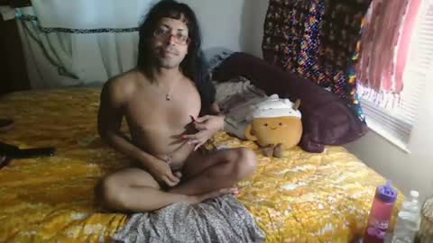 LovableCharming online show from July 26, 11:00 pm