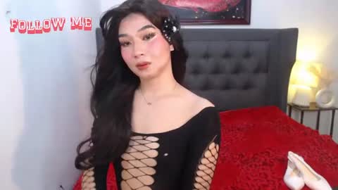 DEIA online show from June 12, 2:49 pm