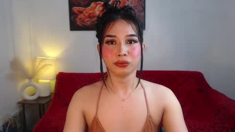 DEIA online show from June 23, 1:03 am