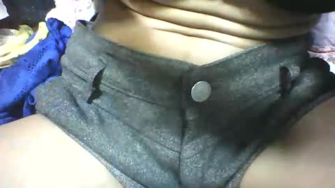 lovaelisa online show from November 10, 8:46 am