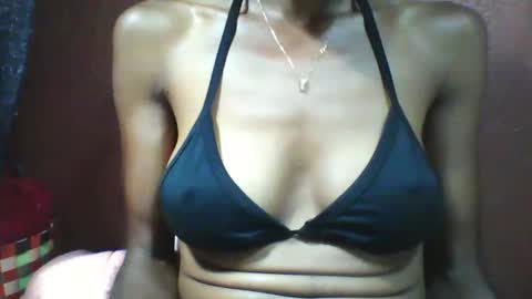 lovaelisa online show from January 13, 2:39 am