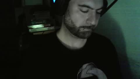 Snapshot of lovalova666 chatting on September 14, 12:21 am Guapito online show from September 14, 12:21 am