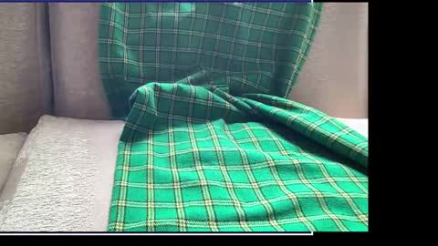 lovaman69 online show from February 7, 7:56 am