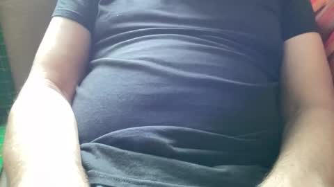 lovaman69 online show from February 20, 11:32 am