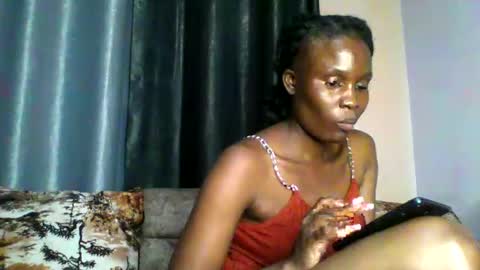 Snapshot of love1378 chatting on December 30, 6:38 pm Cynthia. A online show from December 30, 6:38 pm