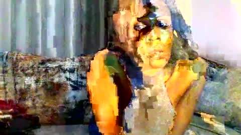 Snapshot of love1378 chatting on December 30, 9:40 pm Cynthia. A online show from December 30, 9:40 pm