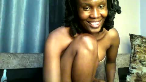 Snapshot of love1378 chatting on December 31, 2:47 pm Cynthia. A online show from December 31, 2:47 pm