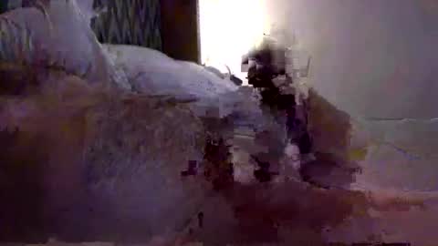 Snapshot of love2jerk812 chatting on February 14, 3:15 pm Love2jerk812 online show from February 14, 3:15 pm