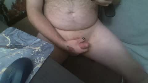 Love2stroke online show from July 17, 6:20 am