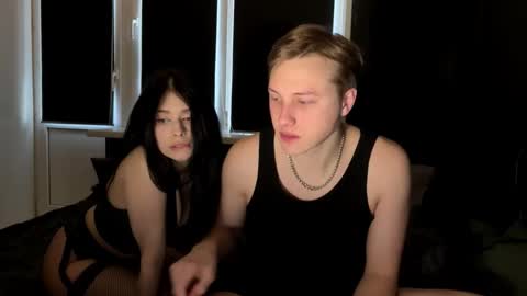 Mary and Tom online show from February 2, 12:48 pm