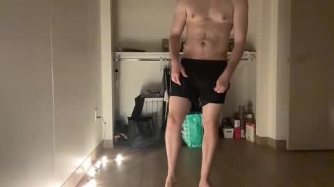 love4legend online show from April 7, 6:25 am