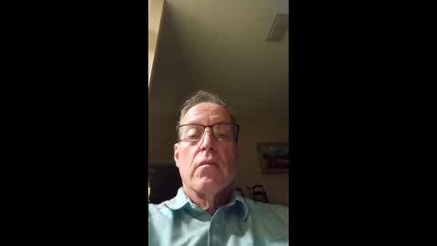 love69bush online show from January 18, 11:08 pm