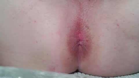 love69now online show from June 5, 1:50 pm
