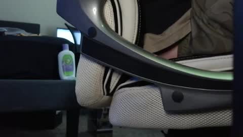 love69now online show from August 1, 3:55 pm