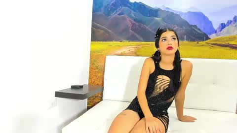 --  allison -- online show from June 2, 3:19 am