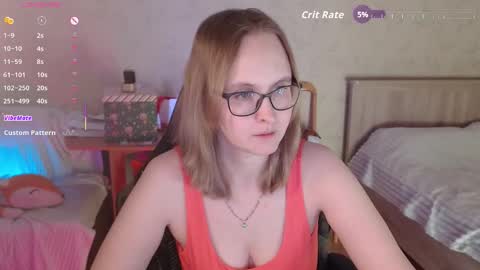 Agatha online show from February 13, 5:14 am