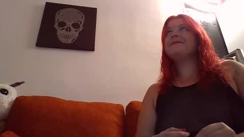 love_and_more_ online show from November 22, 8:52 pm