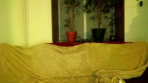 Cute face online show from January 26, 2:03 am