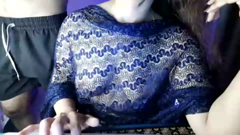 love bird69 online show from June 27, 5:29 pm