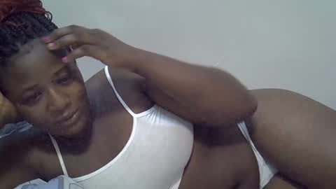 love bug online show from January 15, 7:02 am