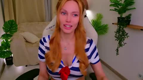 love_call online show from May 26, 2:29 am