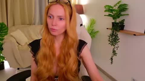 love_call online show from July 17, 2:18 am
