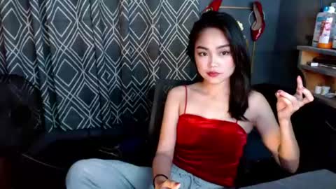 Snapshot of love_catherine chatting on July 23, 5:27 am cath online show from July 23, 5:27 am