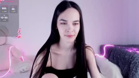 Love is name - I want to be your hobby General of hearts troops online show from March 7, 4:24 am