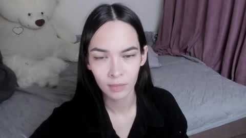 Love is name - I want to be your hobby General of hearts troops online show from November 13, 8:30 pm