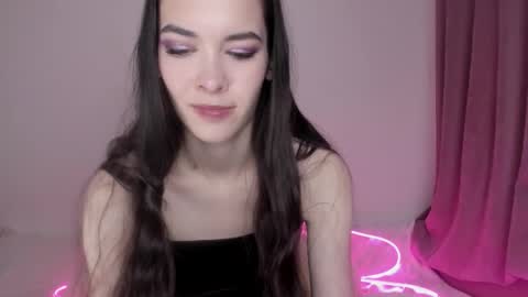 Love is name - I want to be your hobby General of hearts troops online show from December 21, 11:23 pm